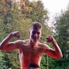 _patryk_f