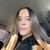 katrina_shannon