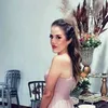 karlarodrigues37