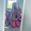 taylor.frei