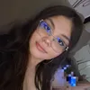 _nnahzx
