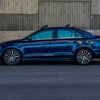 mk6.jetta
