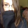 cara.loo