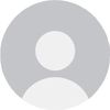 user82725278274682918262