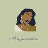 🌸🎀Mb by maroua💖🎀