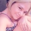 jenniferlunanoche