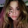 jessica.riemer