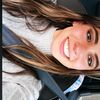 reginaontiveros12
