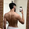 caiomenezesb