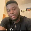 yawosei654