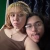 danimals.73