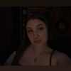 lul_angel19