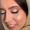 leilaabdennour