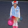 annabel_keir
