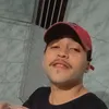 ofc.jotaa