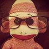 alexis_k765