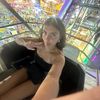 itsmaddie1107