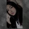 guadalupeflores43