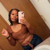 pwrettisshawt