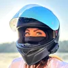 polska.ride