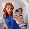 ryleecwebb