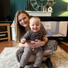 hannahtaylor164