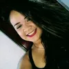 _reehalves_