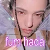 lara.del.reyyy