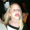 lina_bo_beana12
