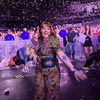 alicehowonline