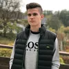 imkurek