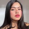Ruth Keren