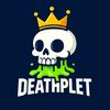 death_is_woah