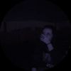 sickthoughtsx