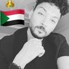 mustafa_albari