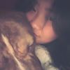 y.r.u.so_cute