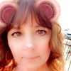 debbieannbtc
