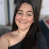 yannaalexia
