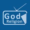 godreligiontv