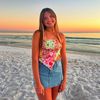 avasspammy25