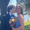 sydsydthesciencekidd
