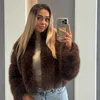 katiemeffen