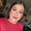 maritza.elizalde