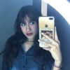 gab_blink