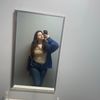autumng1gi