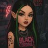itsjessicacook