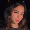 lilianborges4