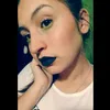 ayelengomez11