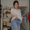 driana.arg