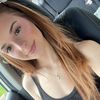 annistonhmarie